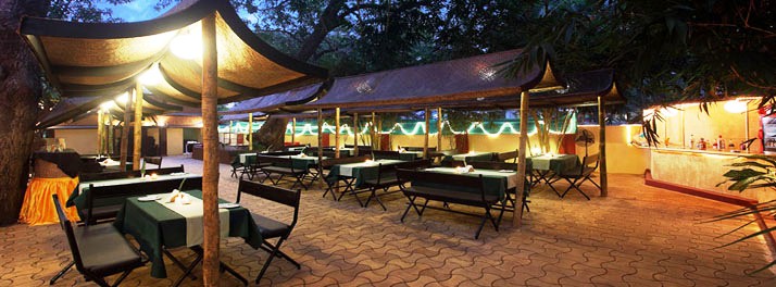 1045/Santiago Beach Resort - Calangute (North Goa) 05.jpg